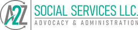 A2Z Social Services LLC